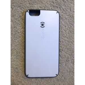 Speck iPhone 6 Plus Case